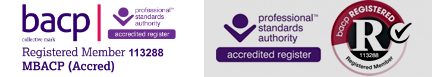 British Association for Counselling and Psychotherapy