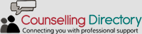 Counselling Directory